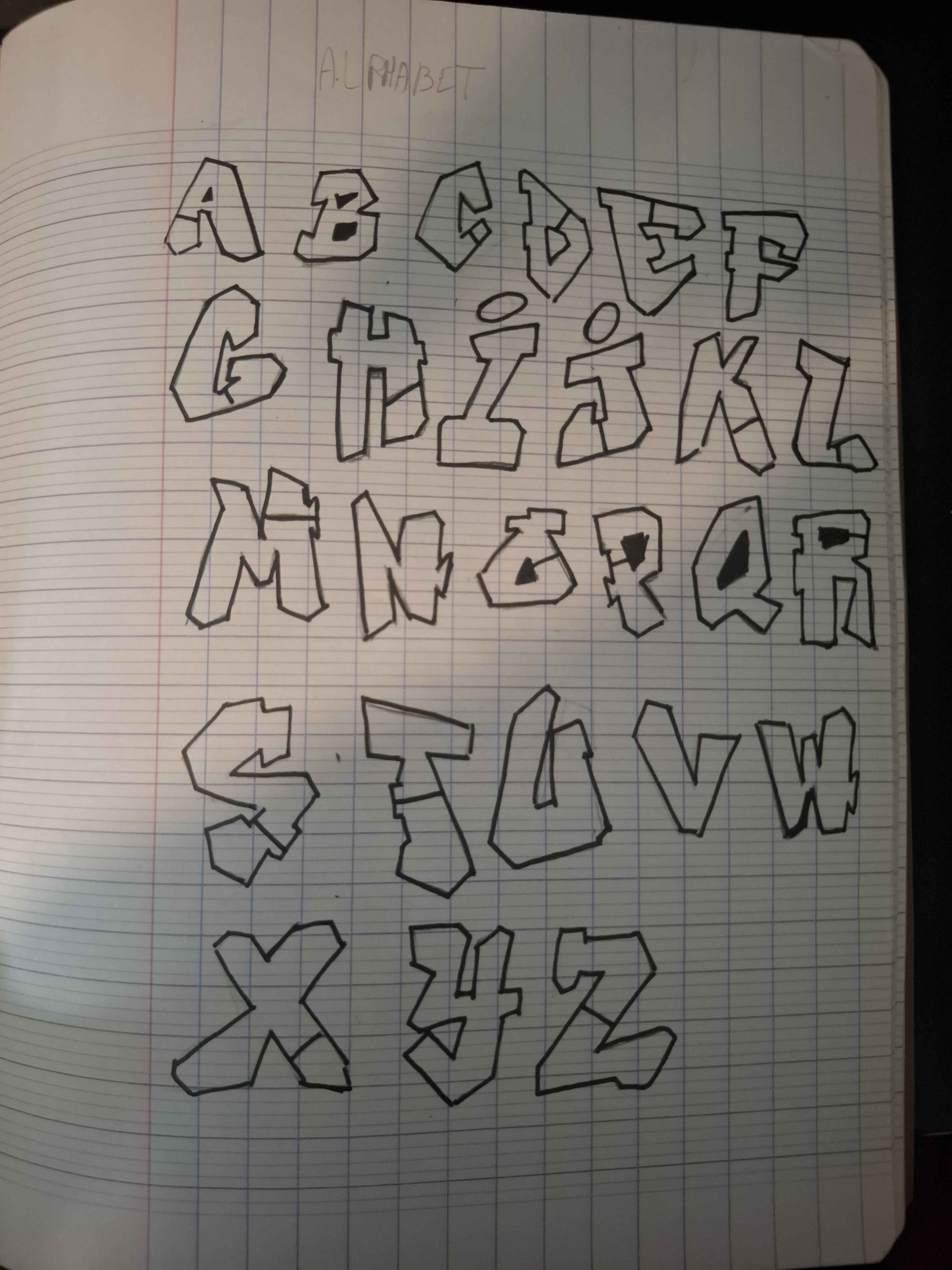Dessin 10