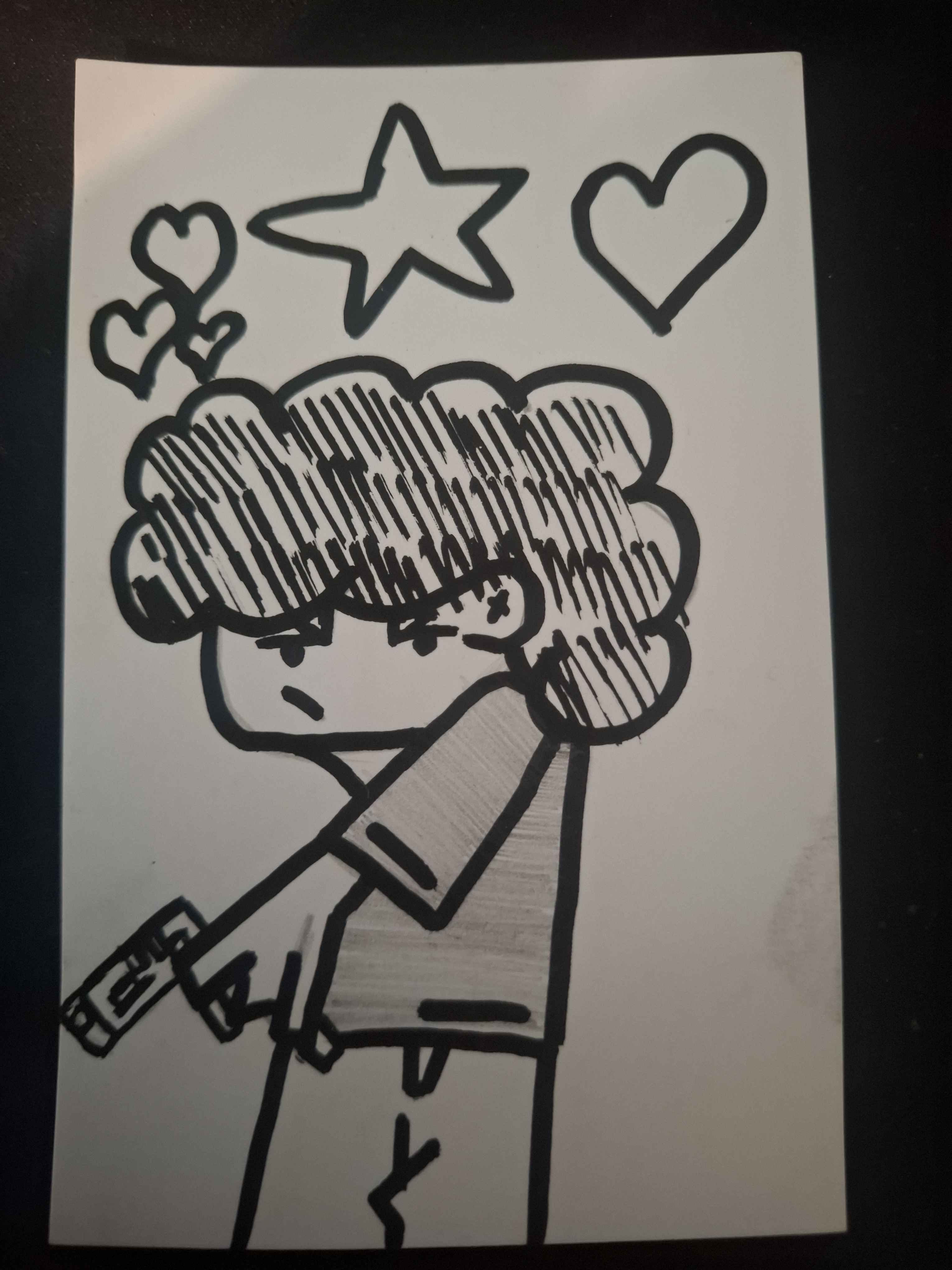 Dessin 7